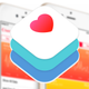 Illustration for article titled How To Track Your Life With Apple Health